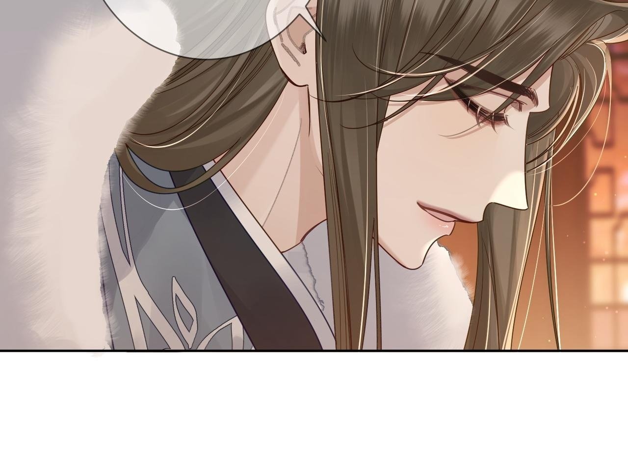 第61话：陛下出征99