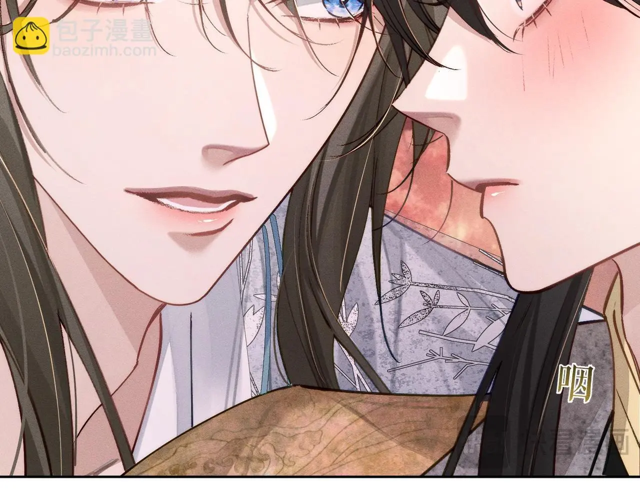 第89话：行宫53