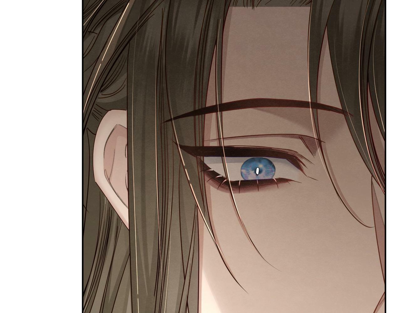 第56话：陛下不见了58