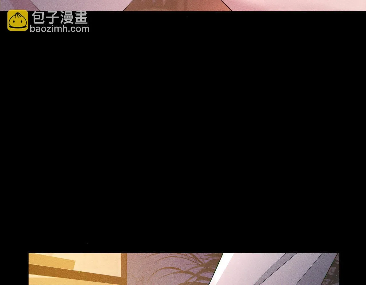 第113话：去主角家过夜13