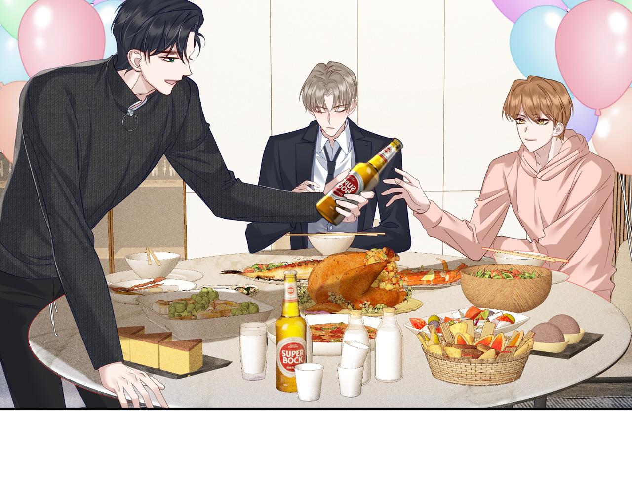 第11话：生日礼物21