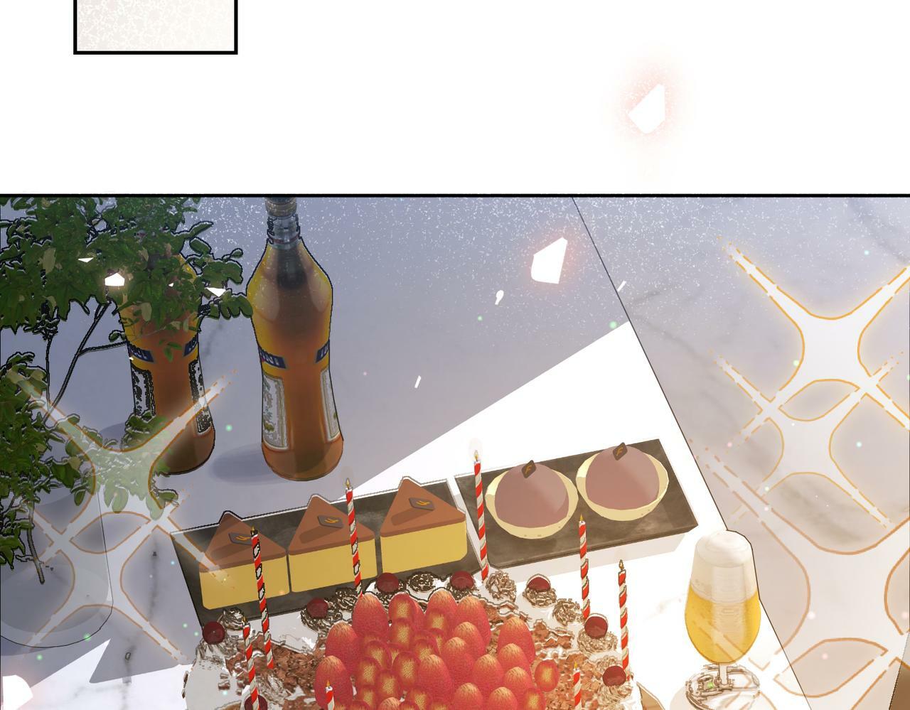 第51话：最开心的生日38