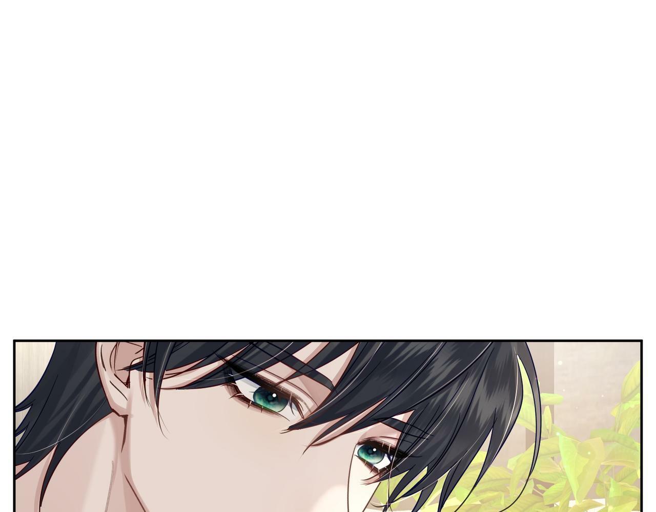 第51话：最开心的生日51