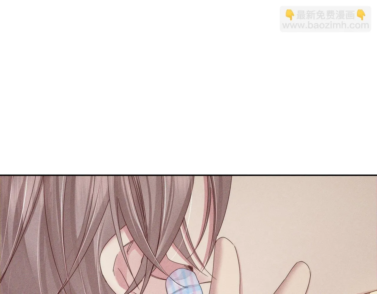 第117话：可爱创口贴39