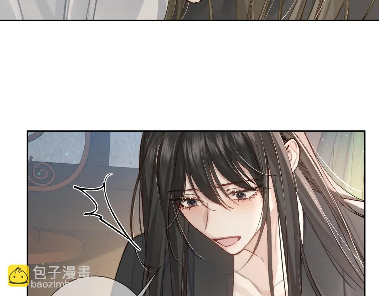 第90话：身体透支41