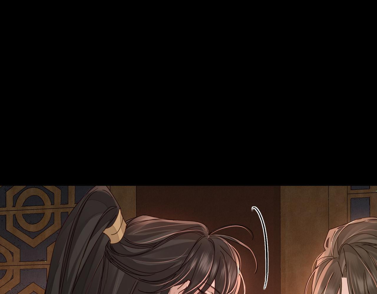 第81话：隐瞒和怀疑10