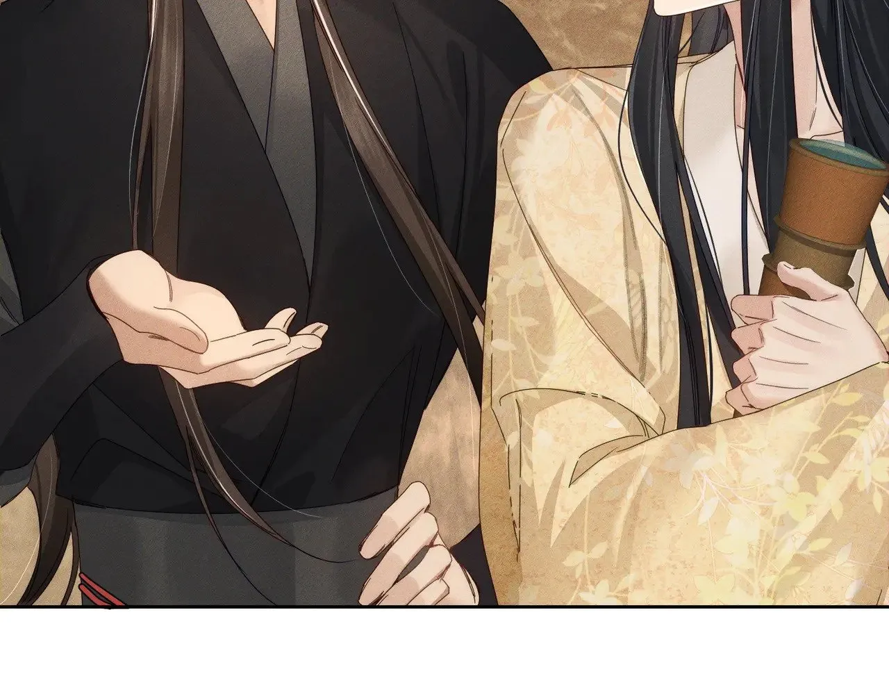 第139话：出不去11