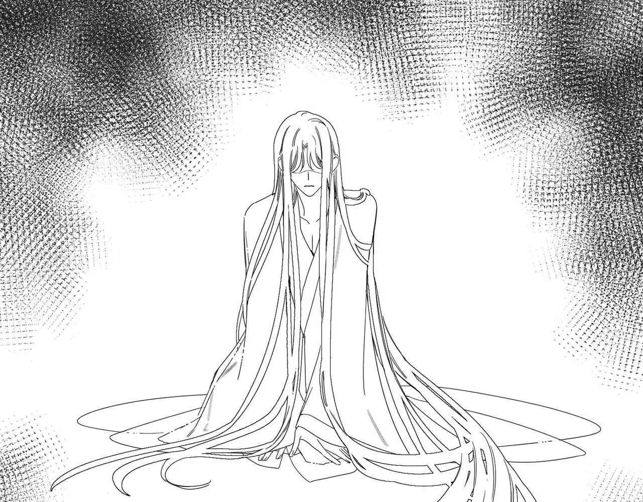 第141话：一起离开93