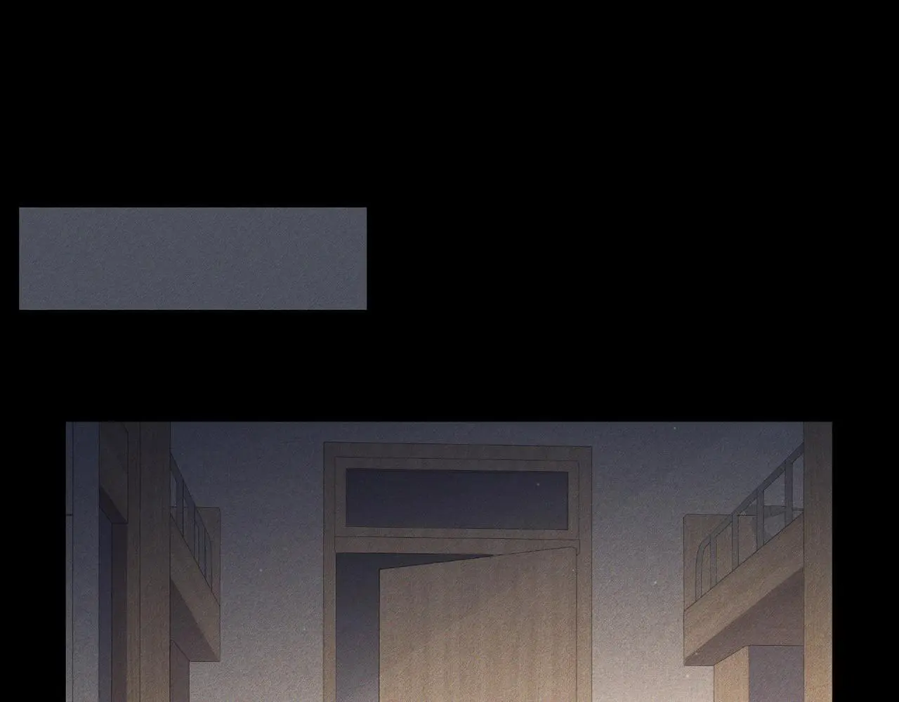 第105话：月下膝枕52