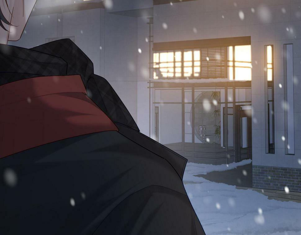 第35话：新年氛围34
