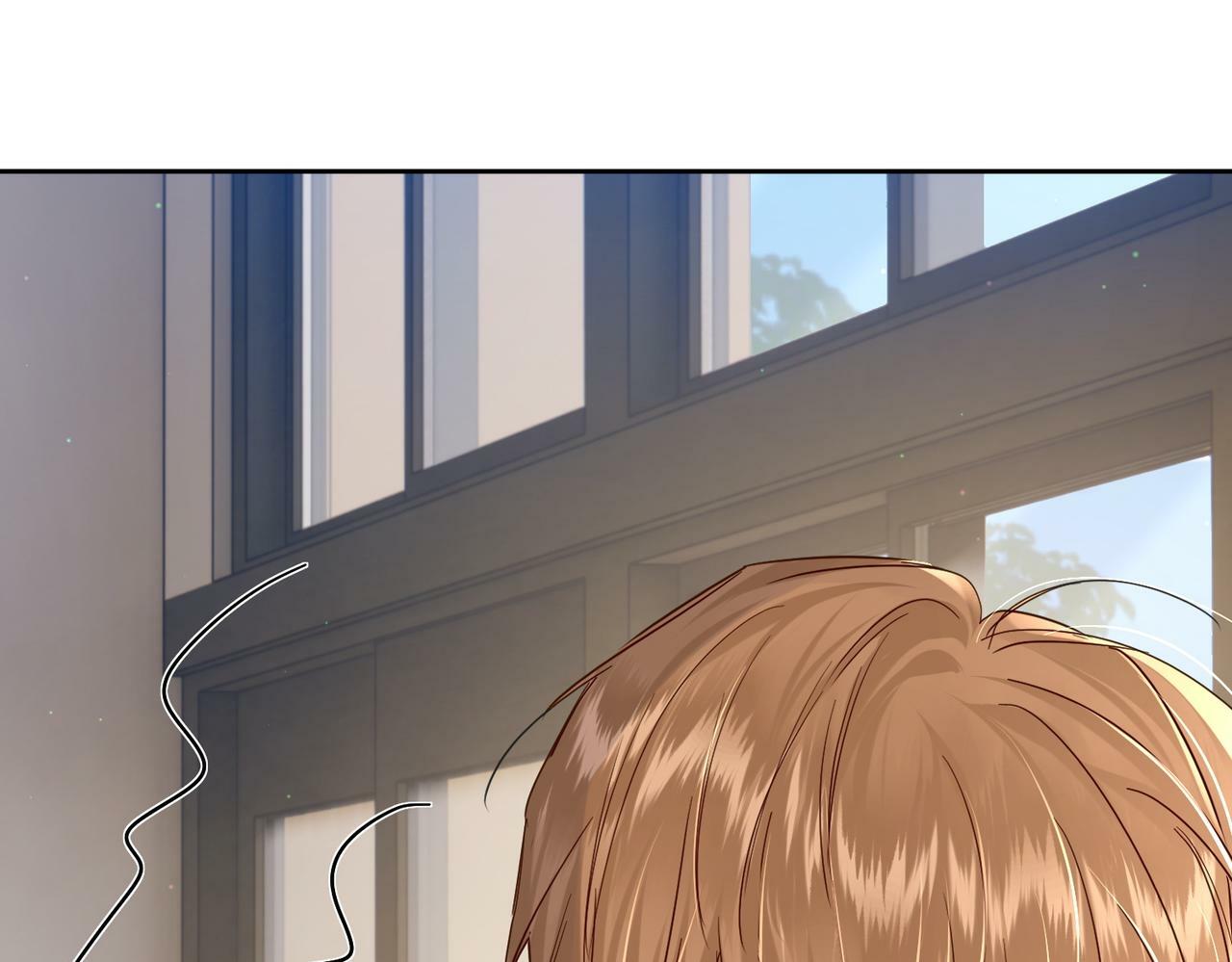 第48话：提前盯梢46