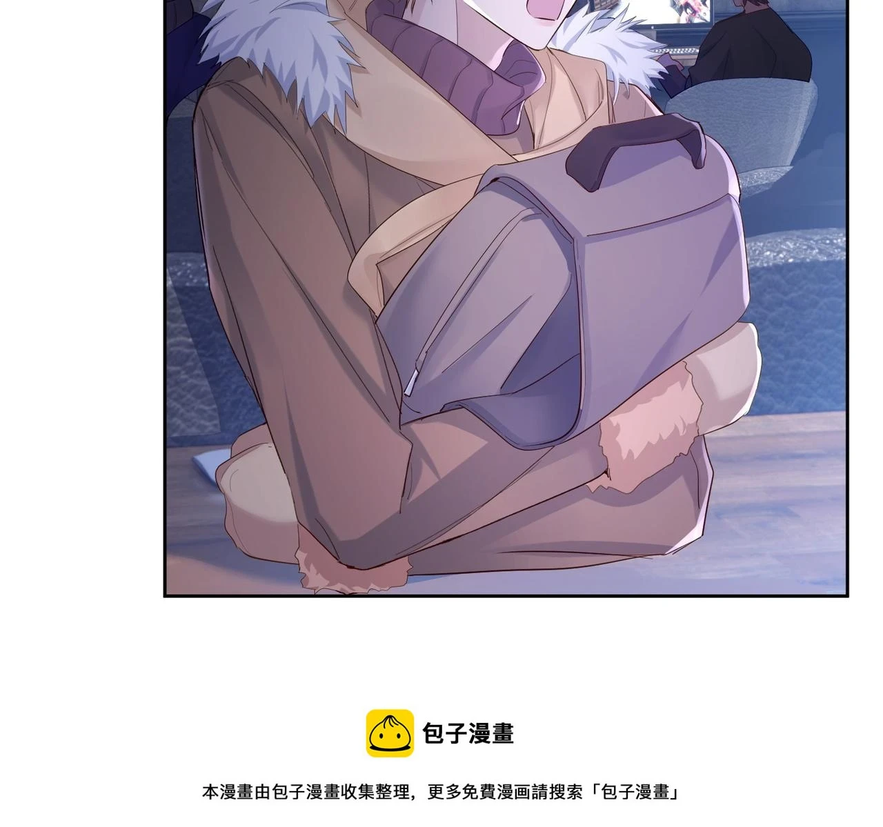 第26话：有意思的小玩具49