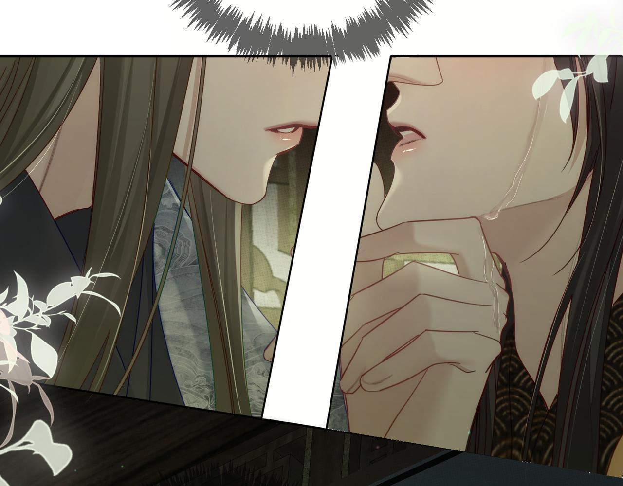 第84话：心意相通68