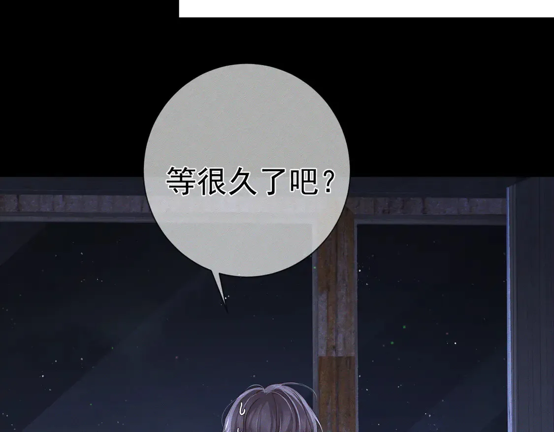 第131话：想见你21