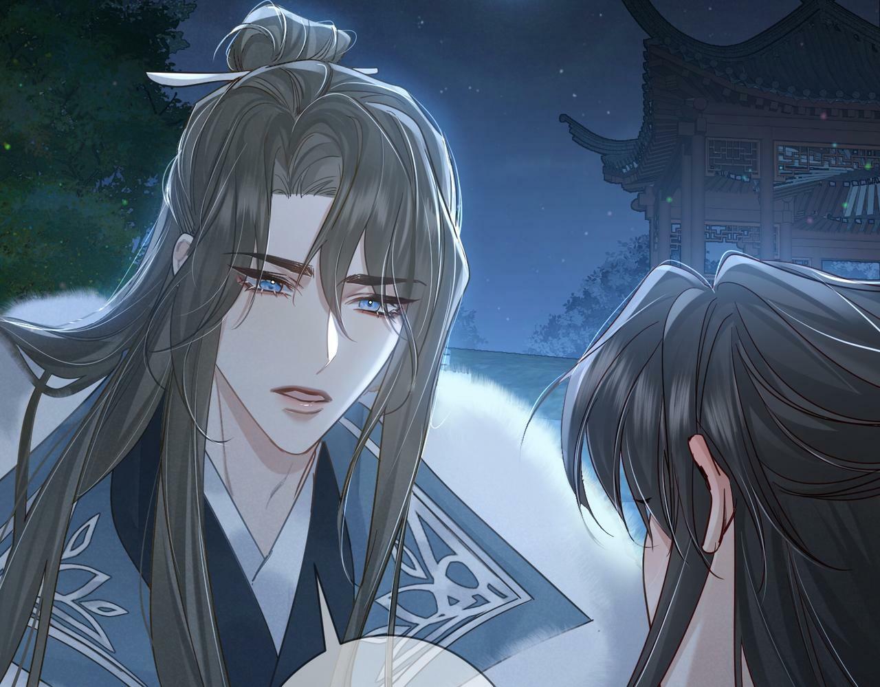 第62话：美梦31