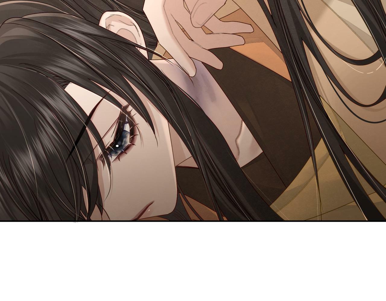 第56话：陛下不见了96