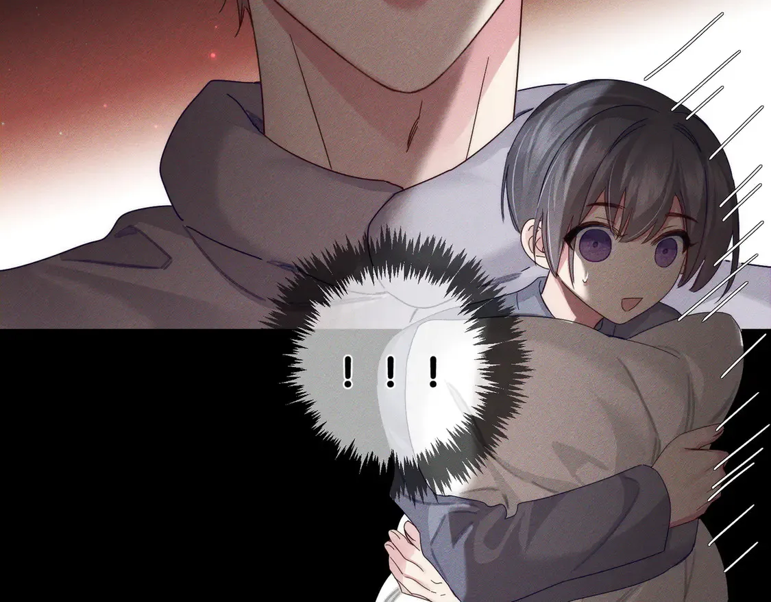 第131话：想见你19