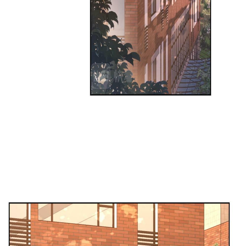 第31话：巷口围角6
