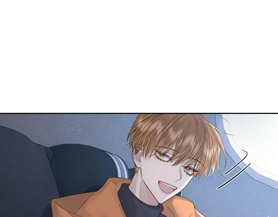 第38话：准备旅行65