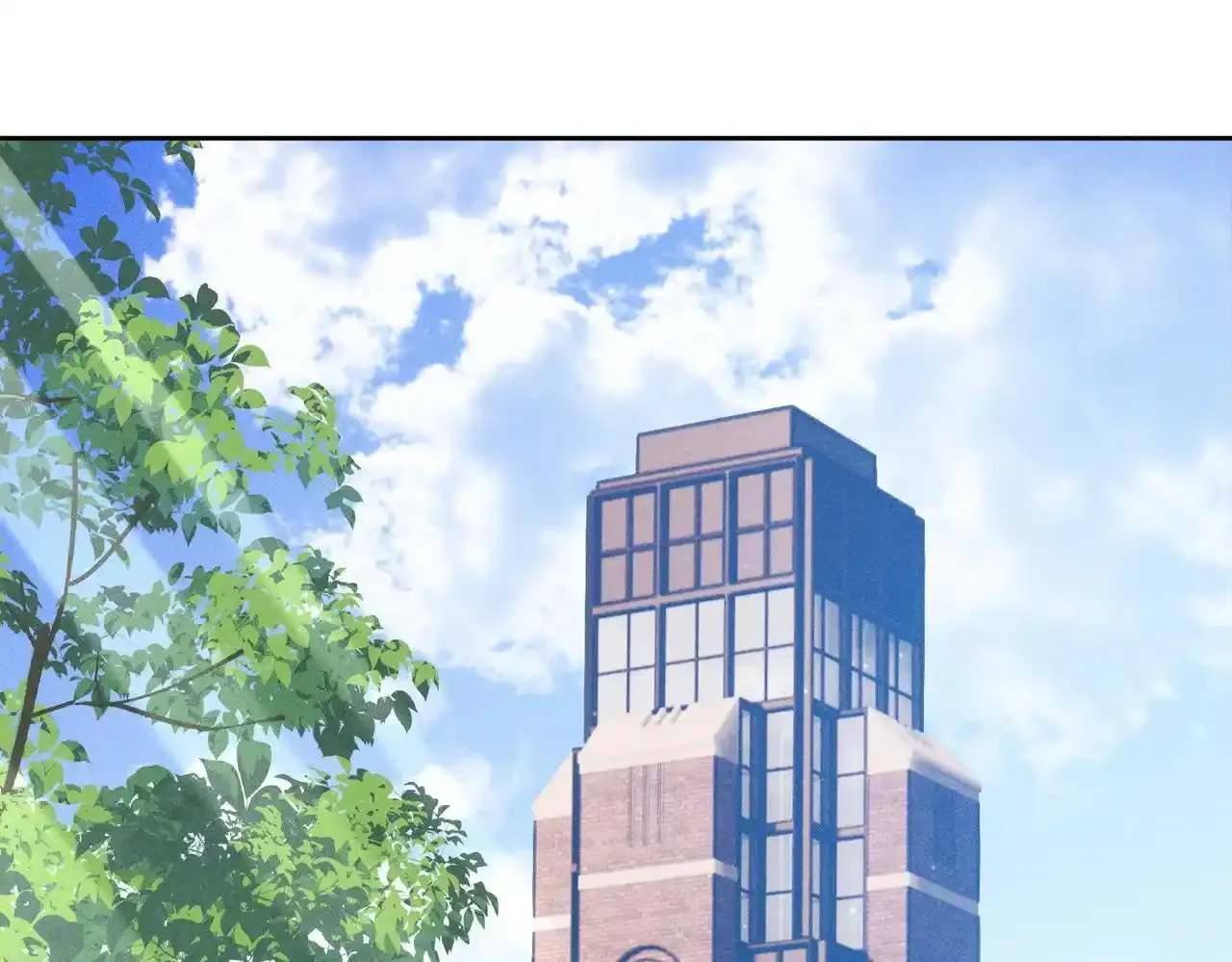 第109话：哇哦嗑到了38