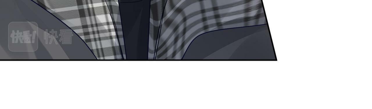 第44话：傅澄撞破秘情25