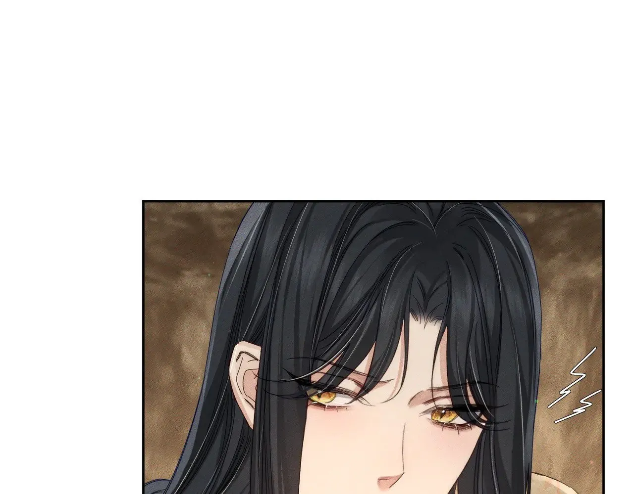 第138话：小美人43