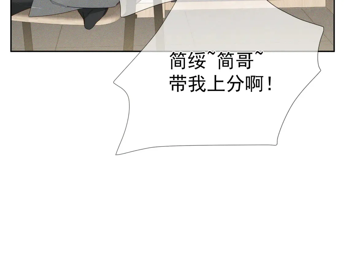 第127话：简哥51
