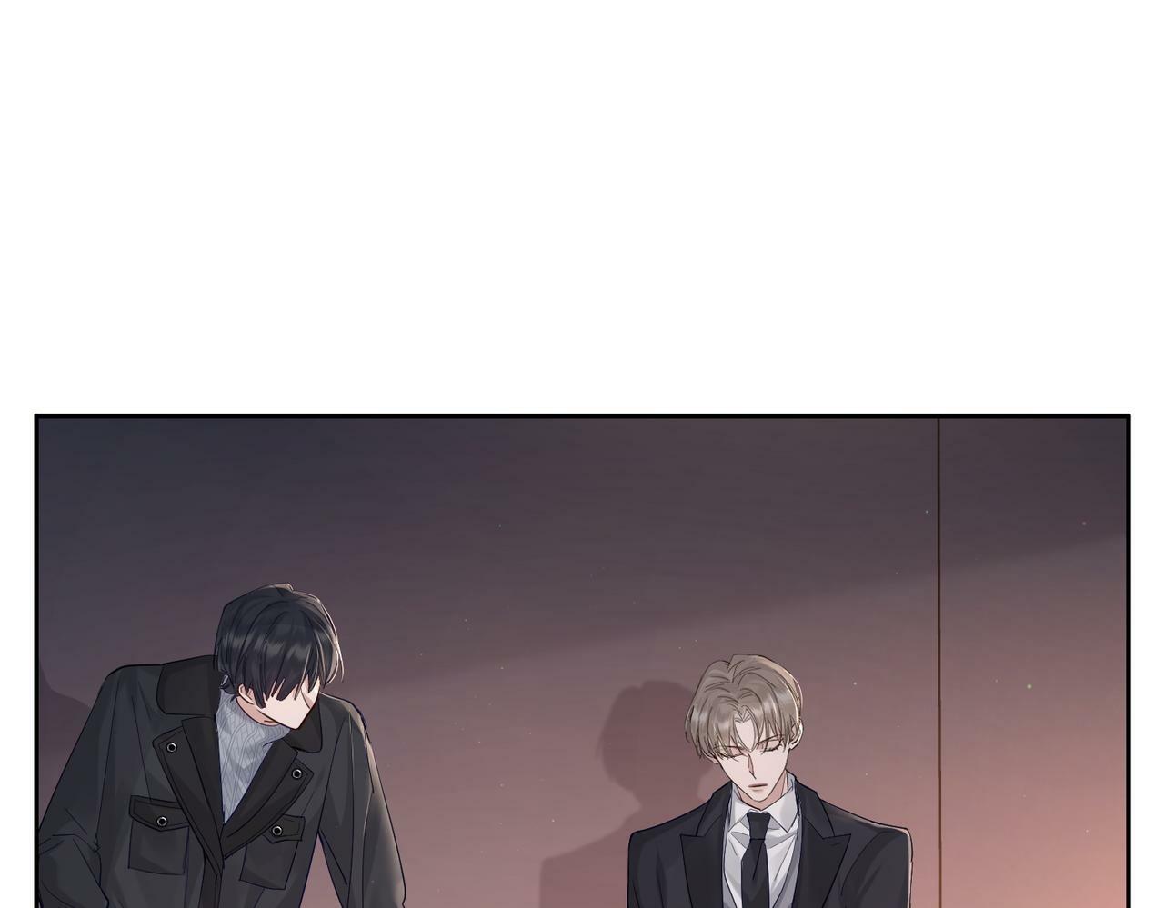 第29话：情不自禁18