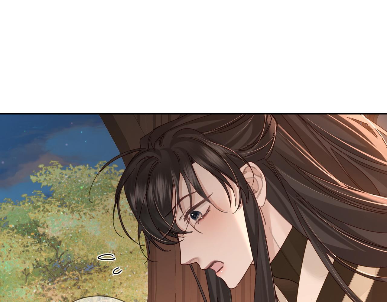 第71话：比试89