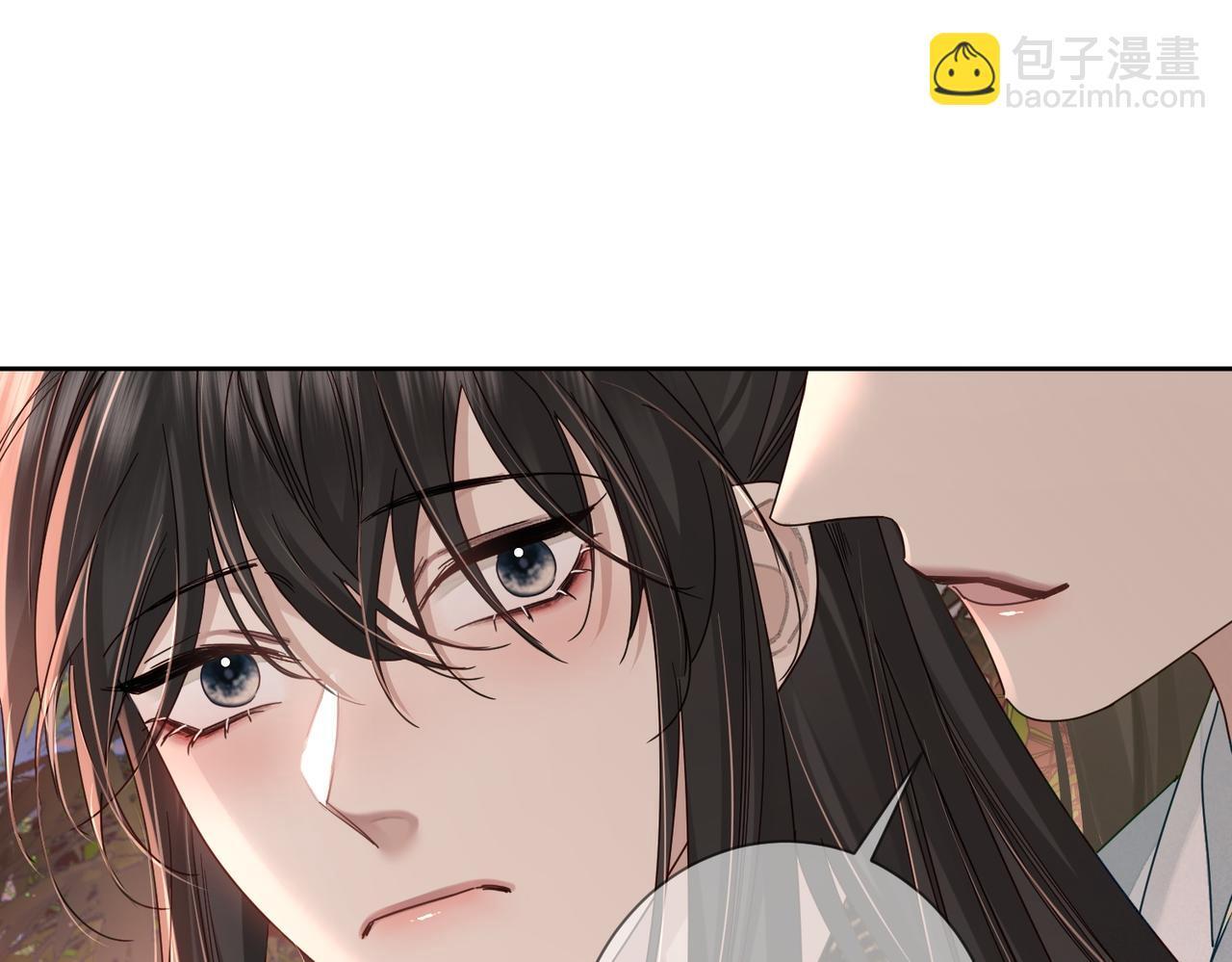 第69话：心病29