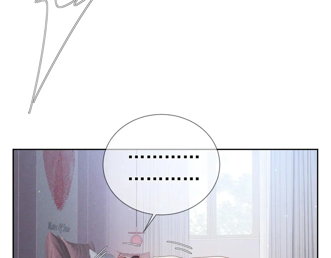 第127话：简哥15