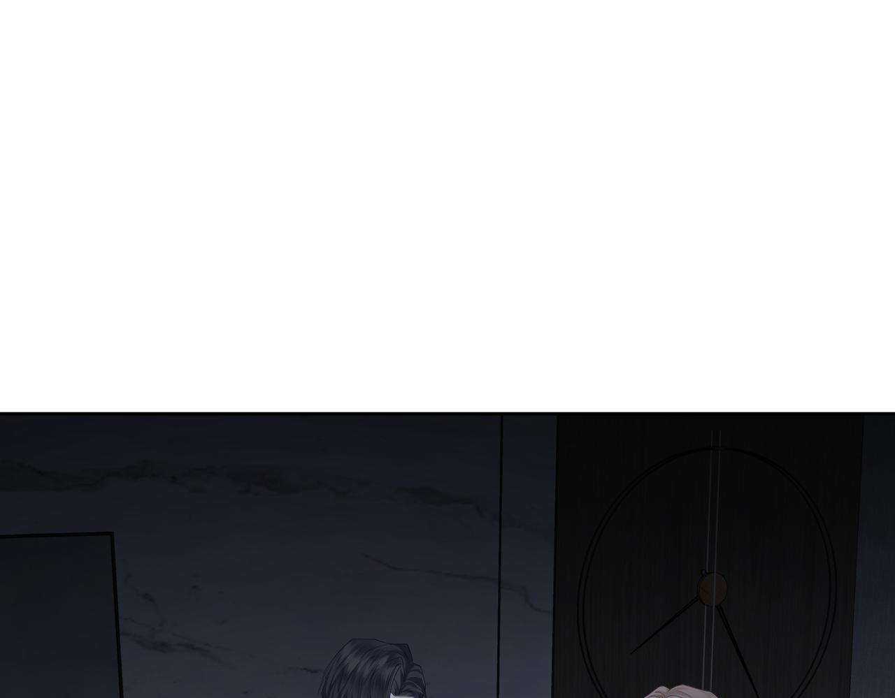 第10话：生日惊喜75