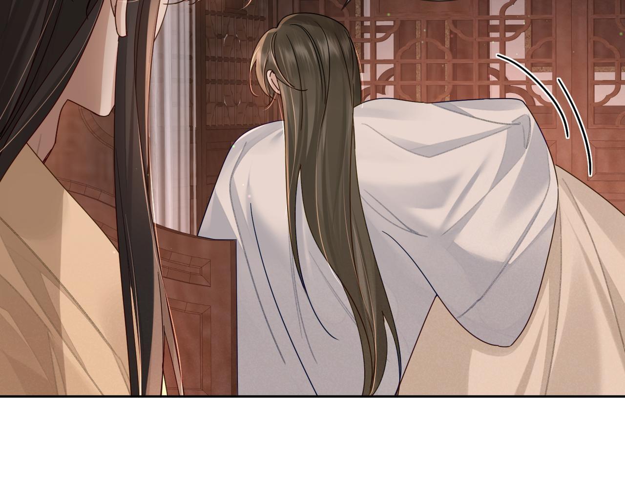 第65话：你的名字85