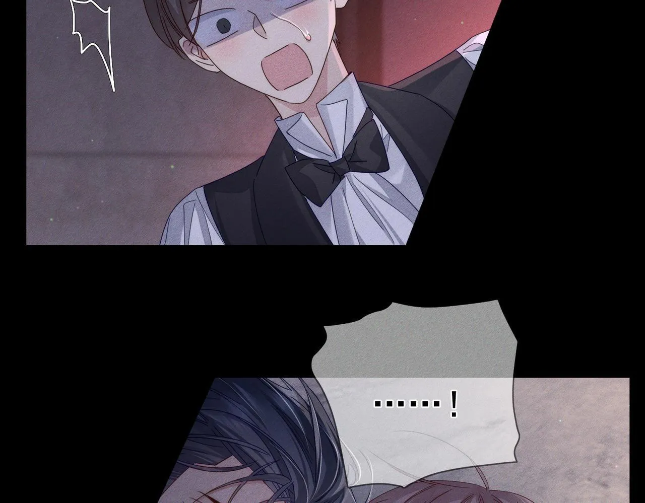 第107话：关系拉进20
