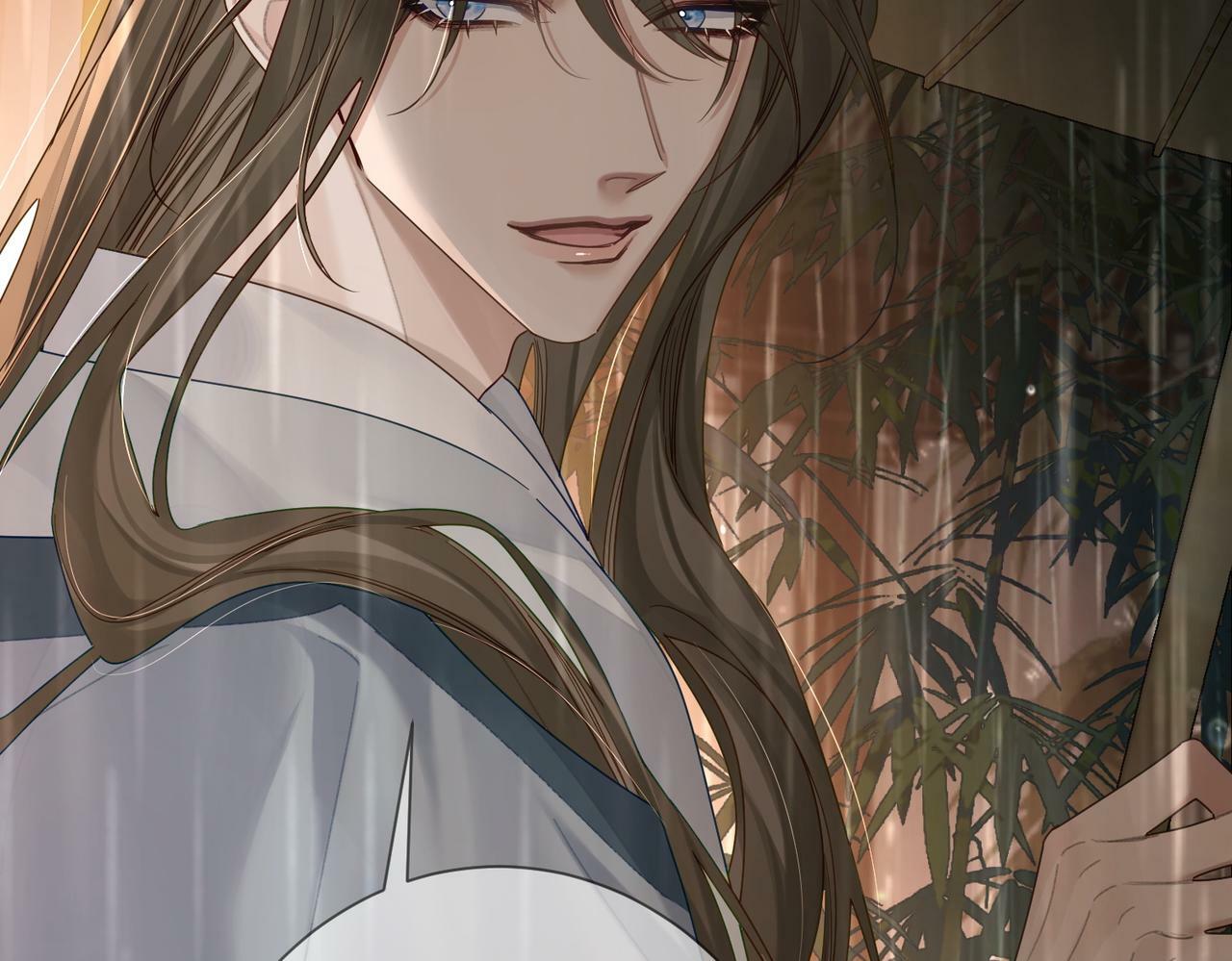 第57话：真心与假意48
