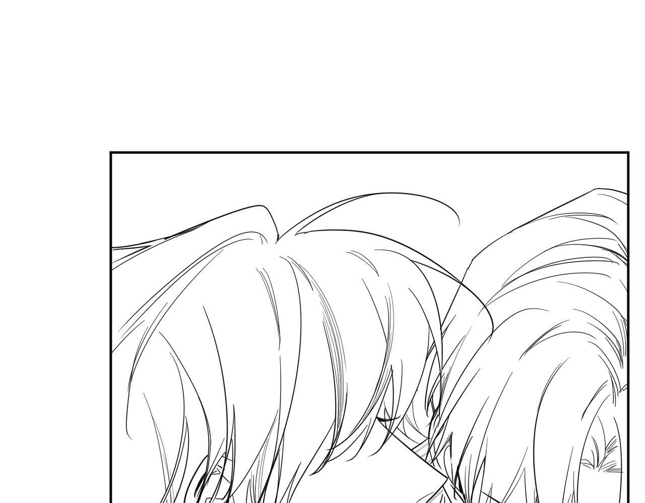 第46话：豹纹猫耳95