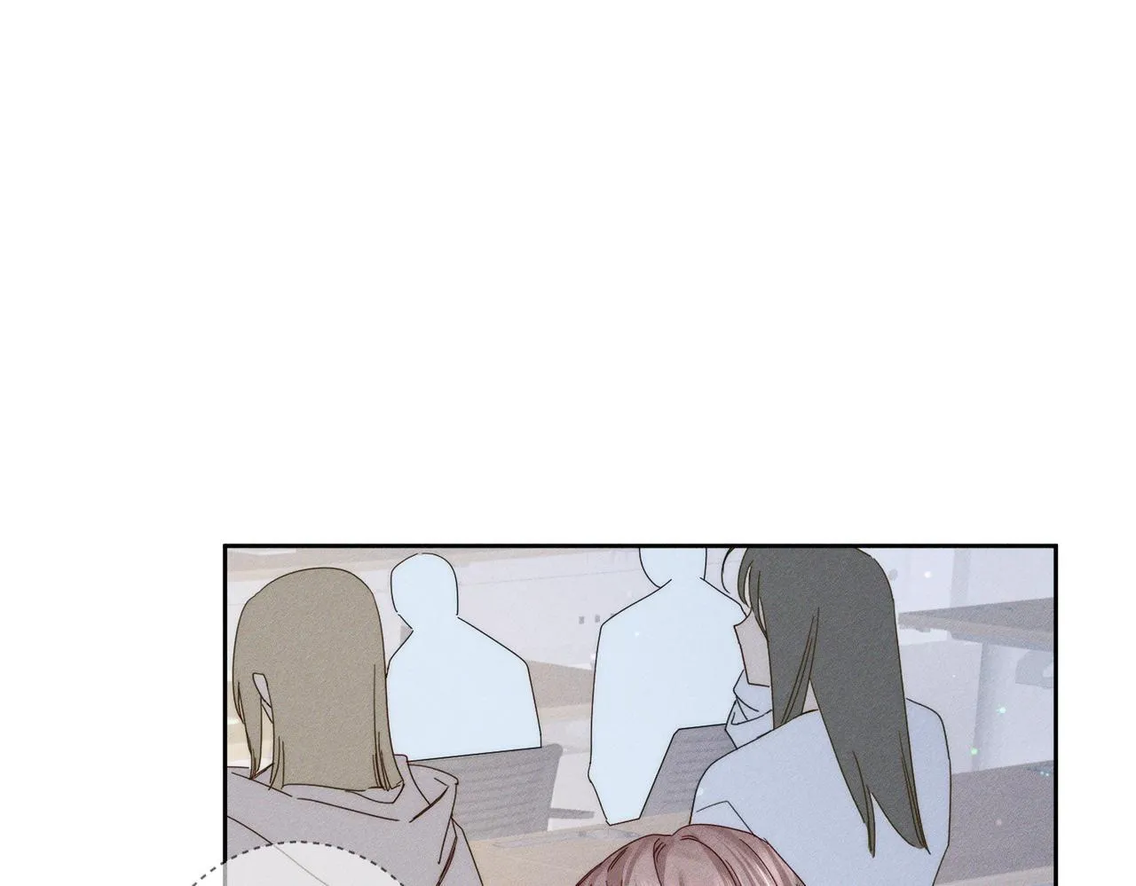 第124话：宣誓主权10