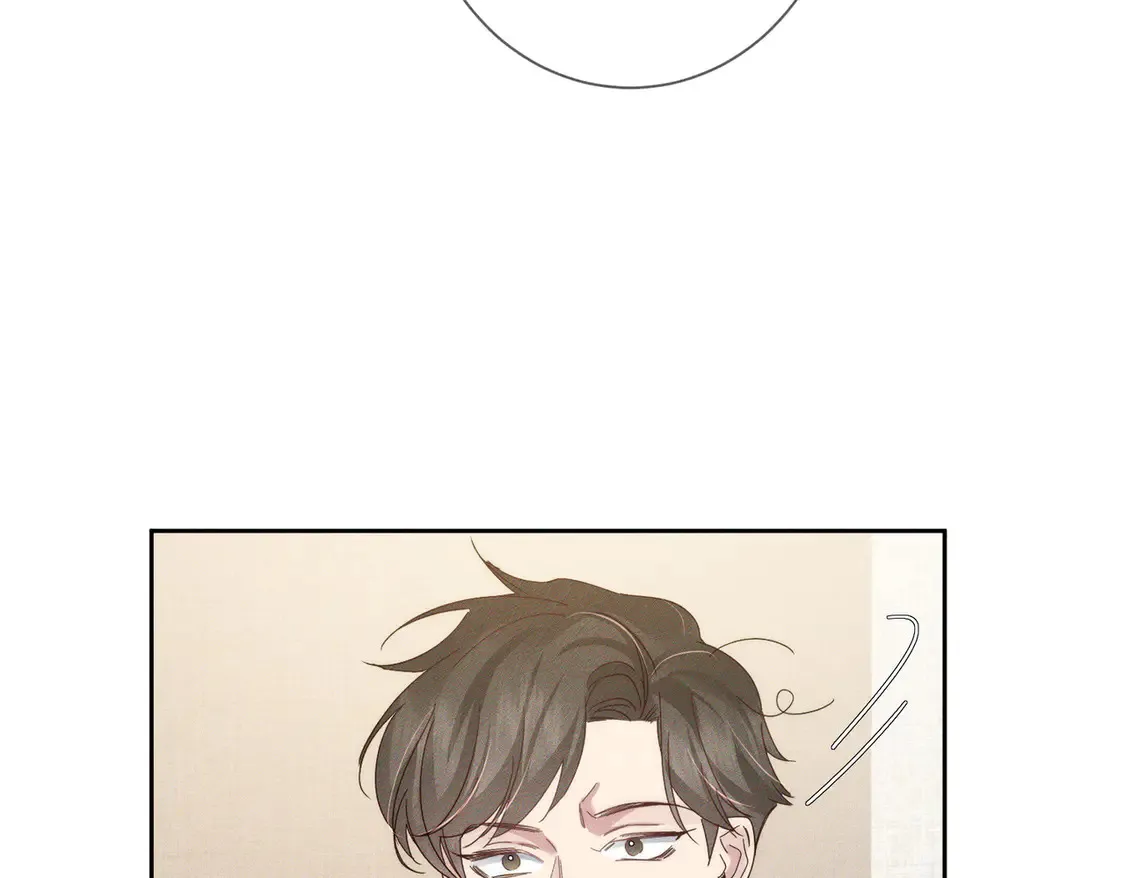 第128话：感情要克制23