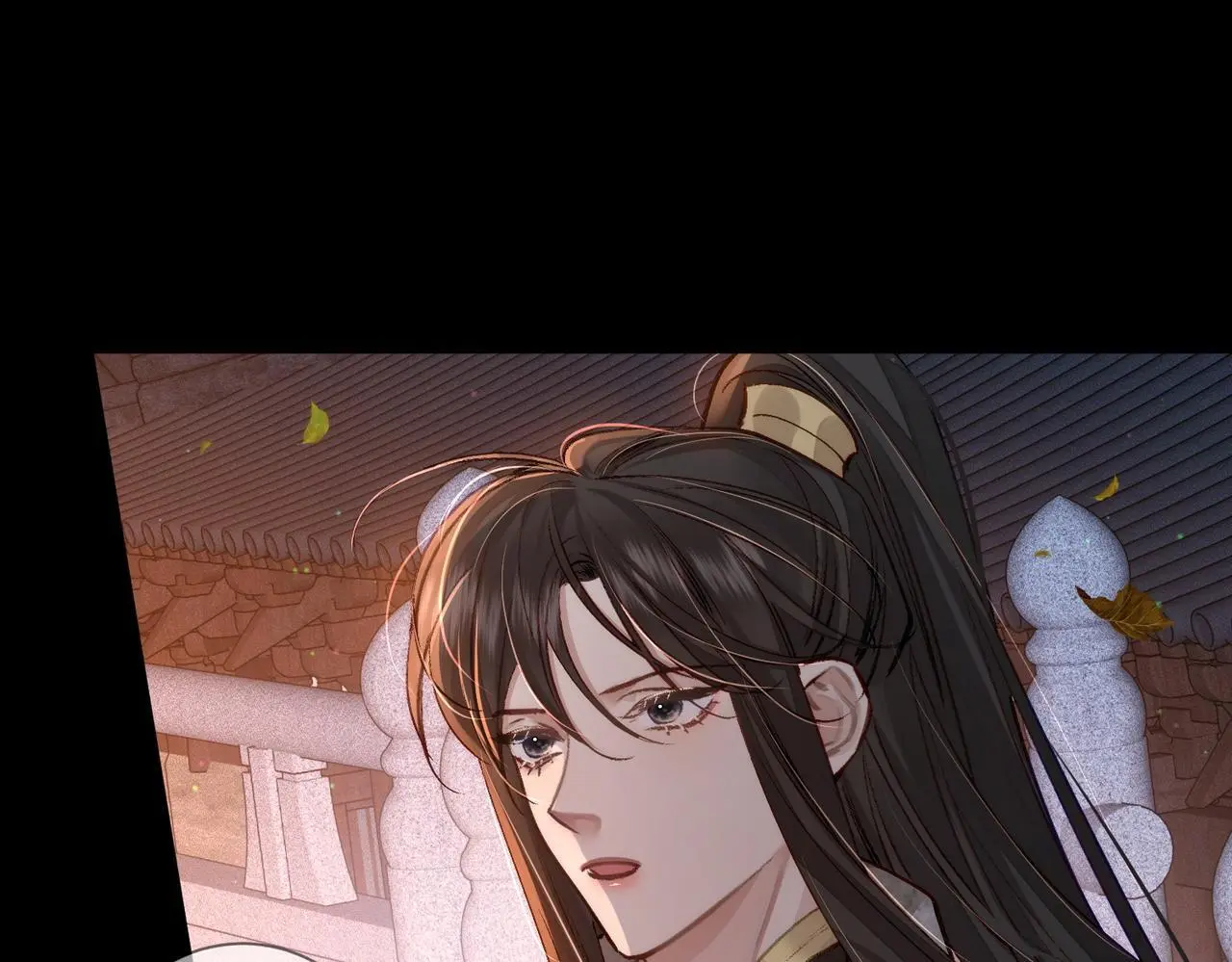 第88话：出宫过七夕40