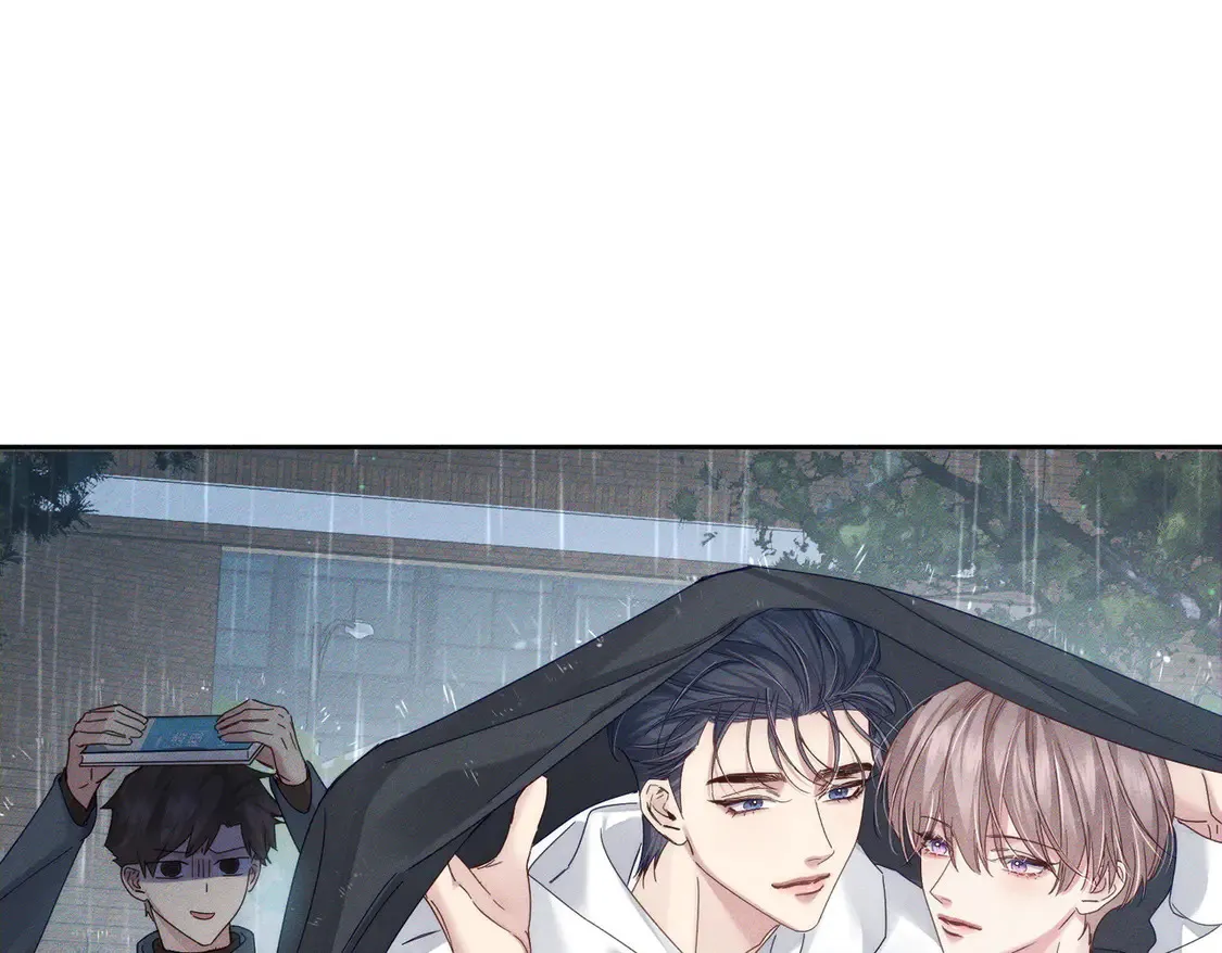 第129话：开启异地7