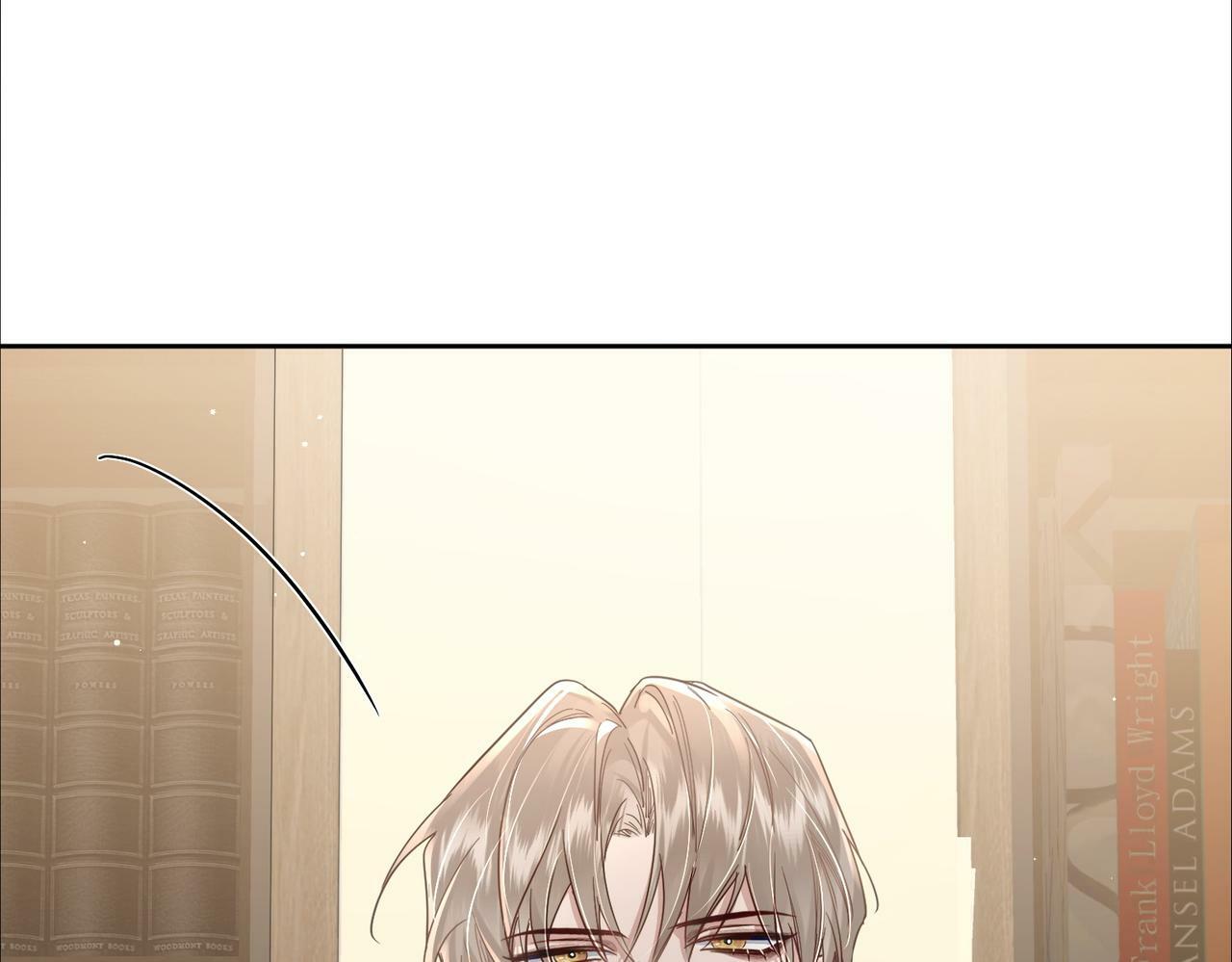 第48话：提前盯梢65