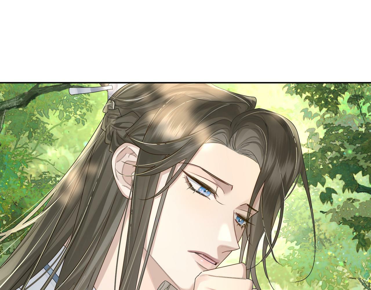 第55话：第一次接触9