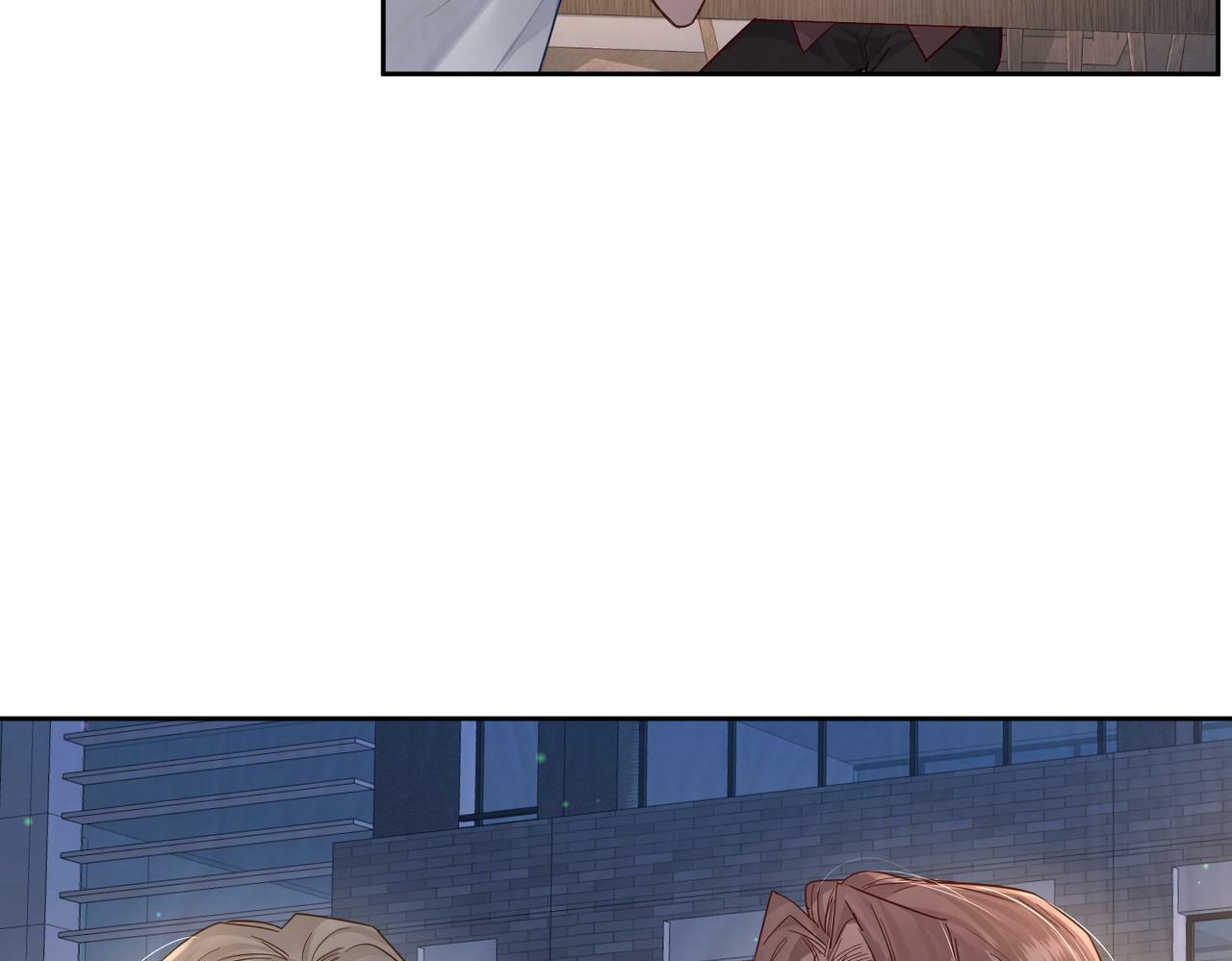 第49话：老情人？37