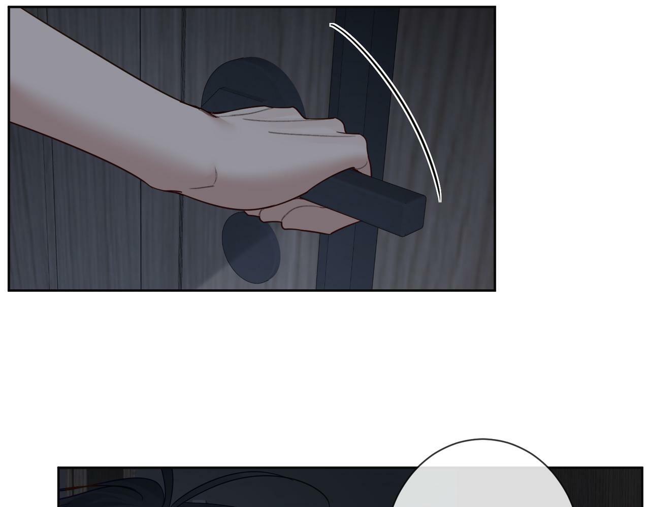 第51话：最开心的生日64