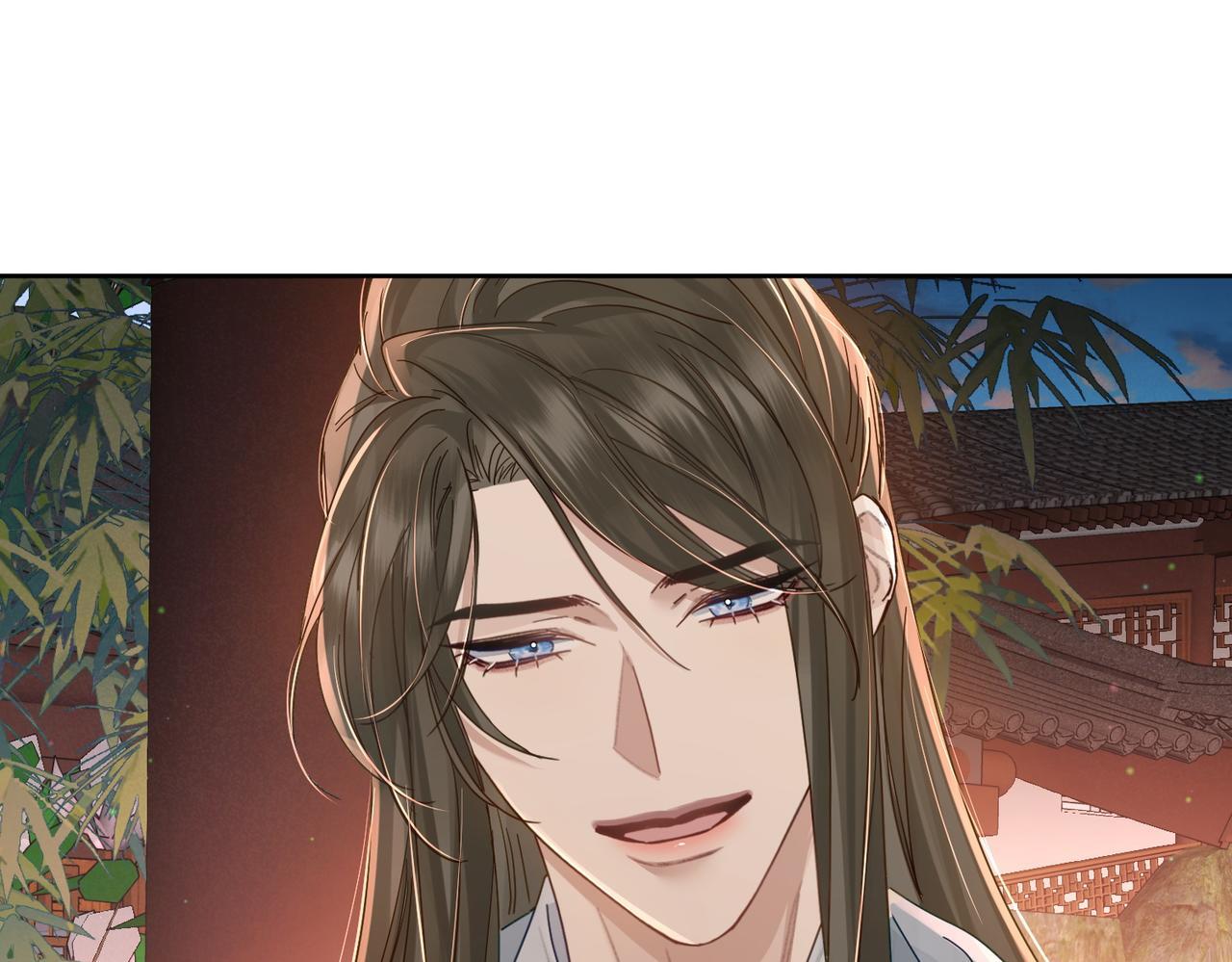 第69话：心病50