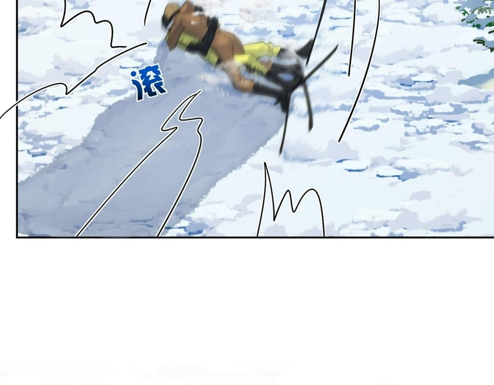第40话：温泉32