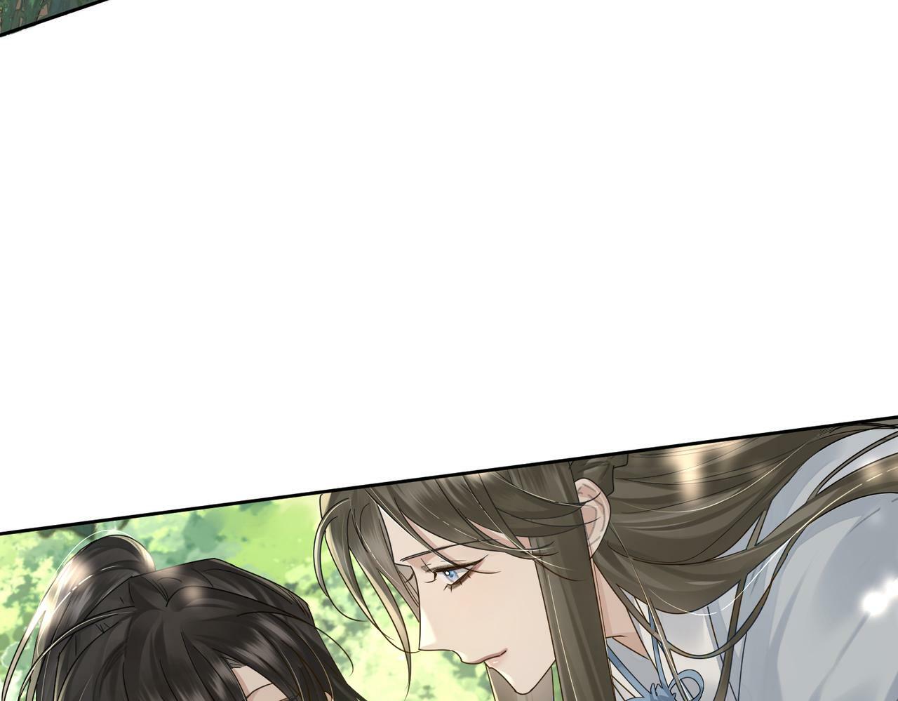 第54话：试探94