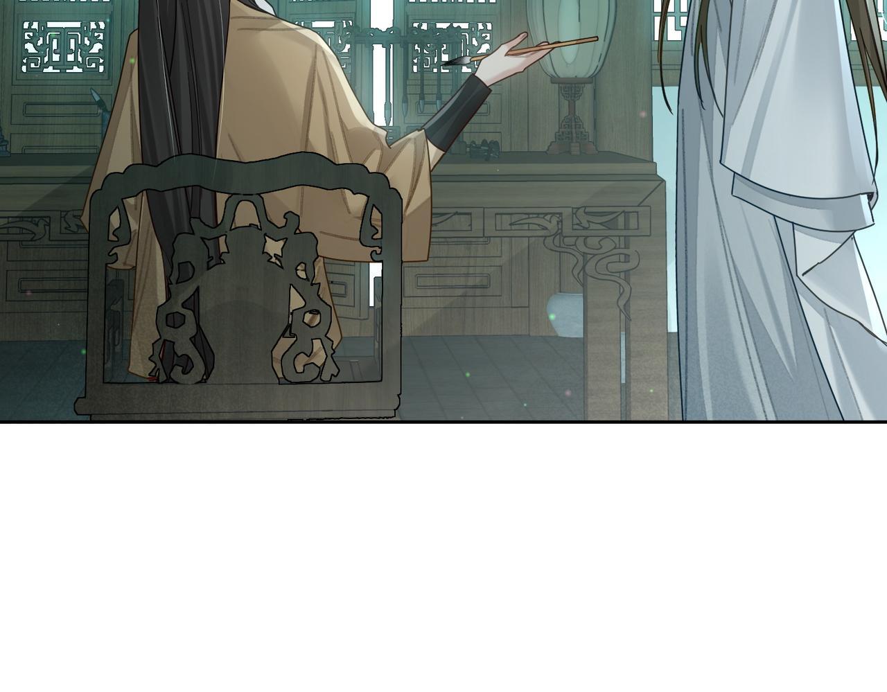 第67话：孤只娶心爱之人80