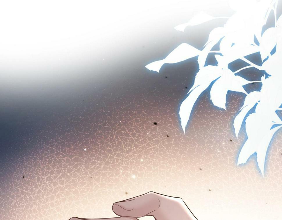 第34话：傅哥发烧了60