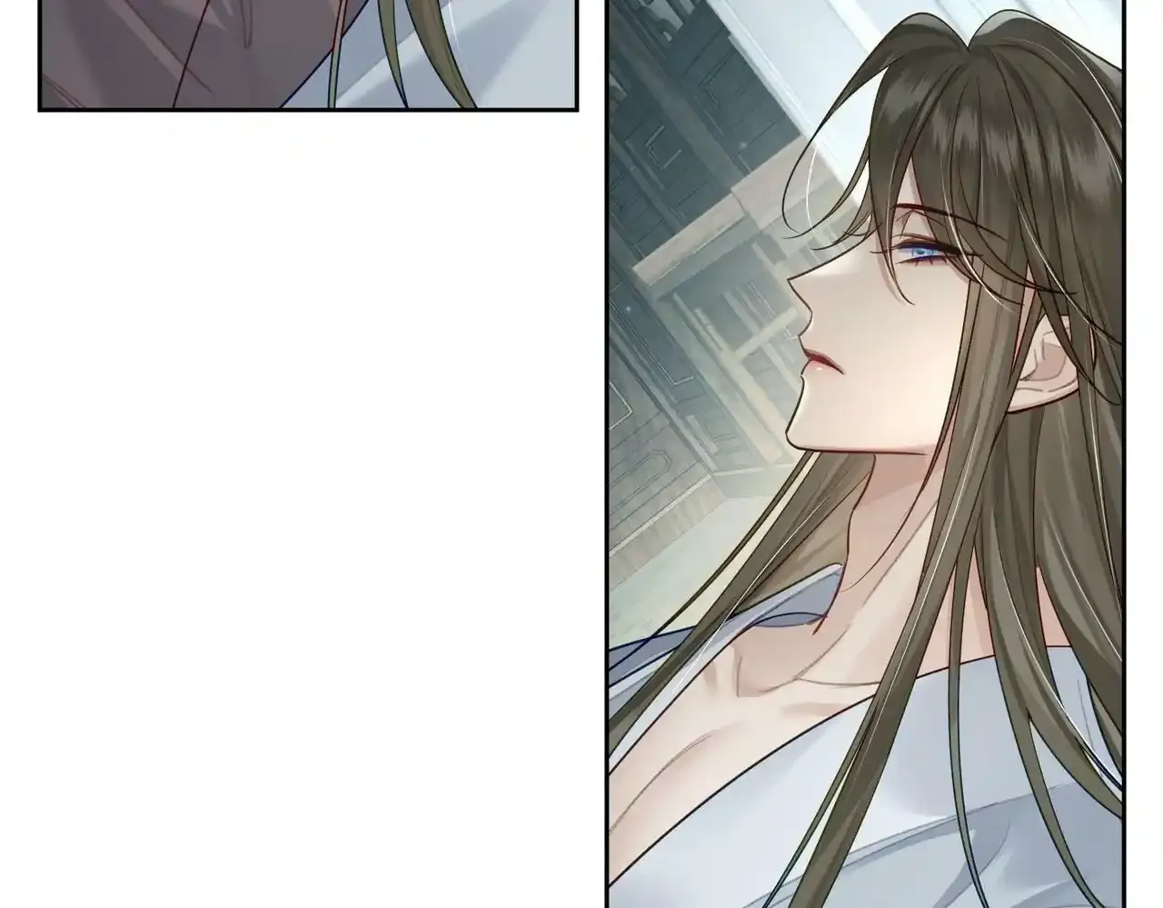 第53话：新身份：柔弱的摄政王74